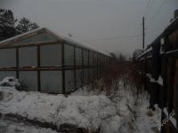 Лот: 1343114. Фото: 3. Продажа 2 участков в д.Сухой... Недвижимость