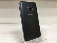 Лот: 15165972. Фото: 2. Смартфон Samsung Galaxy J1 (2016... Смартфоны, связь, навигация