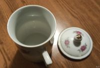 Лот: 18310437. Фото: 3. Кружка заварник. Домашний быт