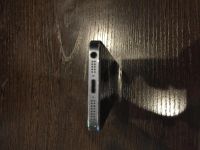Лот: 4894077. Фото: 6. Iphone 5 16gb исправный!!!