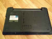 Лот: 9451899. Фото: 3. Корпус для ноутбука Asus k52 k52d... Компьютеры, оргтехника, канцтовары