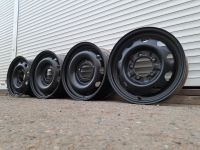 Лот: 24576630. Фото: 3. Комплeкт Оригинальных Заводских... Авто, мото, водный транспорт