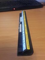 Лот: 8250270. Фото: 2. Батарея (аккумулятор) Lenovo L12S4E01... Периферия