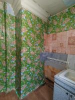 Лот: 25807043. Фото: 8. 1-комн. квартира , село Зыково...