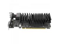 Лот: 25776751. Фото: 5. Видеокарта Afox Nvidia GeForce...