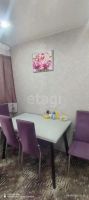 Лот: 25733989. Фото: 5. квартира , посёлок городского...