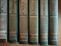Лот: 20982557. Фото: 3. Соловьев С.М. Сочинения. История... Литература, книги