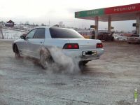 Лот: 2523654. Фото: 3. nissan skyline. Красноярск