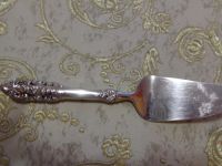 Лот: 6579574. Фото: 6. Набор столовый( мельхиор) ( можно...