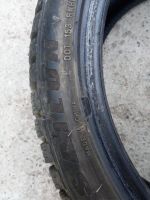 Лот: 12127585. Фото: 4. Шины 225/40R18 Sailun Ice Blazer... Красноярск