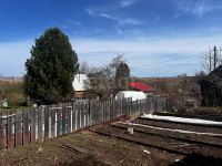 Лот: 25353756. Фото: 10. 1-комн. дача , Красноярск улица...