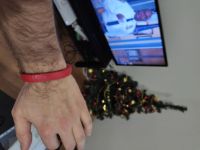 Лот: 17101423. Фото: 3. Фитнес браслет jawbone UP 2.0. Красноярск