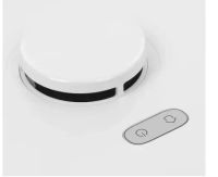 Лот: 20757446. Фото: 9. Робот-пылесос Honor Choice Robot...