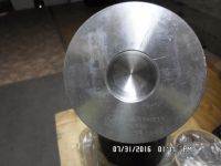 Лот: 9599587. Фото: 2. Поршневая группа Д240. Автозапчасти