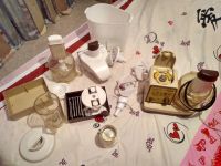 Лот: 9934372. Фото: 6. Кухонный комбайн, Универсальная...