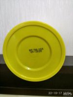 Лот: 10486708. Фото: 3. Корм для рыб Tropical Malawi Flakes... Растения и животные