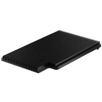 Лот: 21438655. Фото: 6. SSD диск OWC U2 Shuttle 8TB 4-Bay...