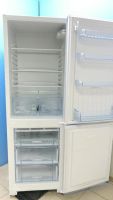 Лот: 10115146. Фото: 2. НОВЫЙ Холодильник Nord hrb 139... Крупная бытовая техника