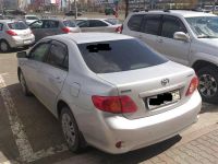 Лот: 2830754. Фото: 2. каролка 2010 супер. Авто, мото, водный транспорт