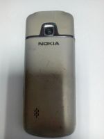 Лот: 17937393. Фото: 2. №101 . Телефон Nokia 2710 , 2710c... Смартфоны, связь, навигация