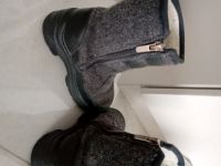 Лот: 16411984. Фото: 4. Валенки Филлипок 26 размер. Красноярск