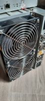 Лот: 19117237. Фото: 2. Asic antminer t17 42th. Компьютеры, ноутбуки, планшеты