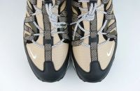 Лот: 16848756. Фото: 4. Кроссовки Nike Air Max 270 Bowfin... Красноярск