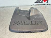 Лот: 25896717. Фото: 4. брызговик Toyota Hilux GUN125. Красноярск