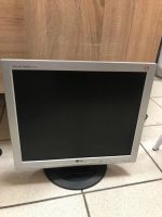 Лот: 14990310. Фото: 3. Мониторы неработающие ViewSonic... Компьютеры, оргтехника, канцтовары