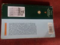 Лот: 17922151. Фото: 3. Книга Д.Клеланд Мемуары женщины... Красноярск