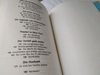 Лот: 17992365. Фото: 4. New York: Glanz und Elend einer... Красноярск