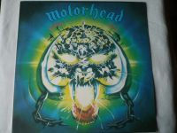 Лот: 9975623. Фото: 6. Motorhead. " Bastards".LP.(запечатан...