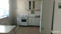 Лот: 8626011. Фото: 7. Сдам в аренду 2 комнатную квартиру...