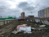 Лот: 10573499. Фото: 3. Продам базу в центральном районе... Недвижимость