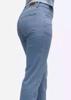 Лот: 12683198. Фото: 2. Женские джинсы Montana BELL в... Женская одежда