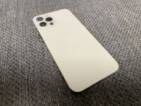 Лот: 18365354. Фото: 7. Apple iPhone 12 Pro 256Gb Silver...