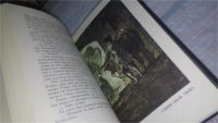 Лот: 5560641. Фото: 9. ок....Этель Лилиан Войнич. Собрание...