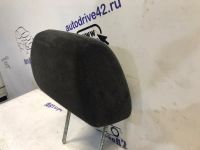 Лот: 21709915. Фото: 5. подголовник Ford Focus CB4