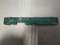 Лот: 18054091. Фото: 12. N136 Телевизор Sony klv-32bx301...