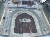 Лот: 24872267. Фото: 3. задняя часть кузова Kia Seltos... Авто, мото, водный транспорт