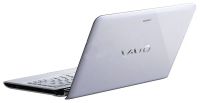 Лот: 6203853. Фото: 3. Ноутбук sony vaio 11.6. Компьютеры, оргтехника, канцтовары