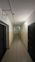 Лот: 25289321. Фото: 12. 1-комн. квартира , Красноярск...