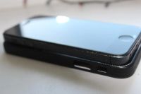Лот: 9345575. Фото: 2. iPhone 5. Смартфоны, связь, навигация