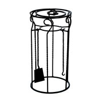 Лот: 24947744. Фото: 2. Стойка под крышку для тандыра... Для дачи, дома, огорода, бани, парка