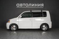 Лот: 23231616. Фото: 3. Honda S-MX 2.0 AT (131 л.с.) Минивэн. Красноярск