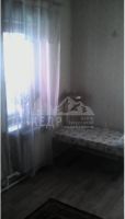 Лот: 14808752. Фото: 4. Продается дом 123 кв.м. 5 сот... Красноярск