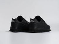 Лот: 25340997. Фото: 3. Кроссовки New Balance 574. Одежда, обувь, галантерея