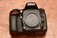 Лот: 14795956. Фото: 4. Полнокадровая камера Nikon D600. Красноярск