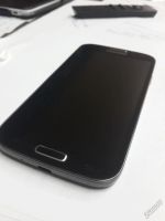 Лот: 5573723. Фото: 2. Samsung Galaxy S4 16Gb GT-I9505... Смартфоны, связь, навигация