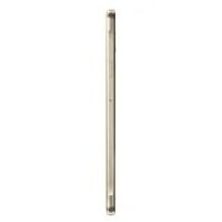 Лот: 9188781. Фото: 3. 4.7" Смартфон Samsung SM-A310F... Красноярск